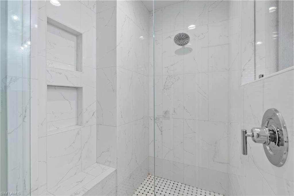 NORTH PORT - Residential