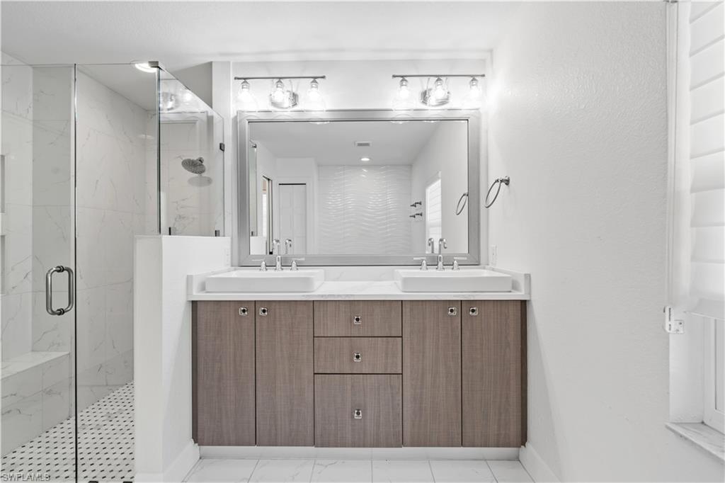 NORTH PORT - Residential