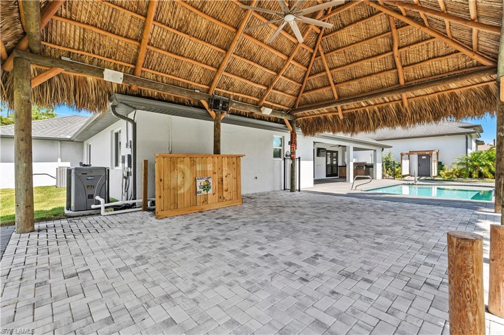 NORTH PORT - Residential