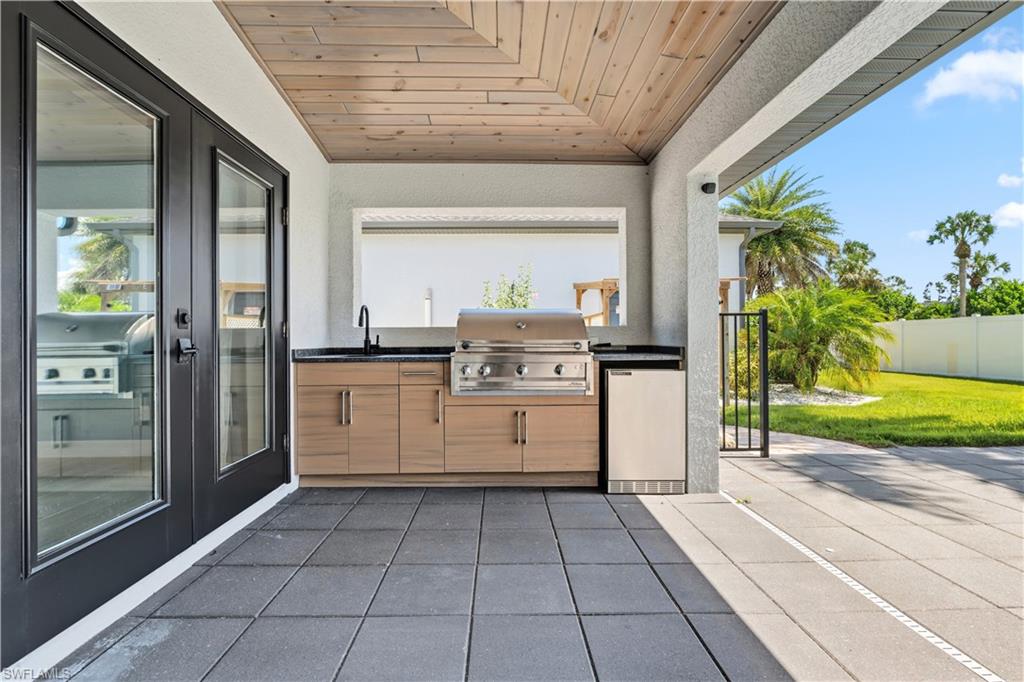 NORTH PORT - Residential