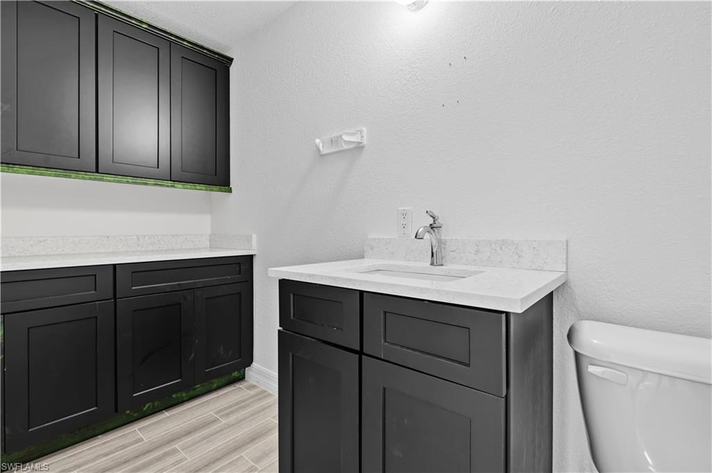 NORTH PORT - Residential