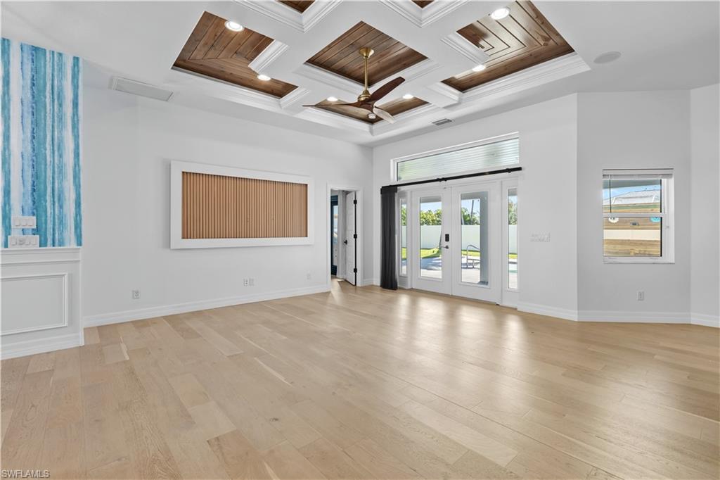 NORTH PORT - Residential