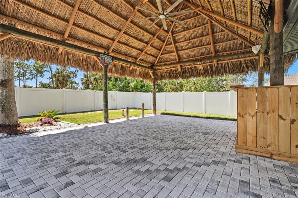 NORTH PORT - Residential