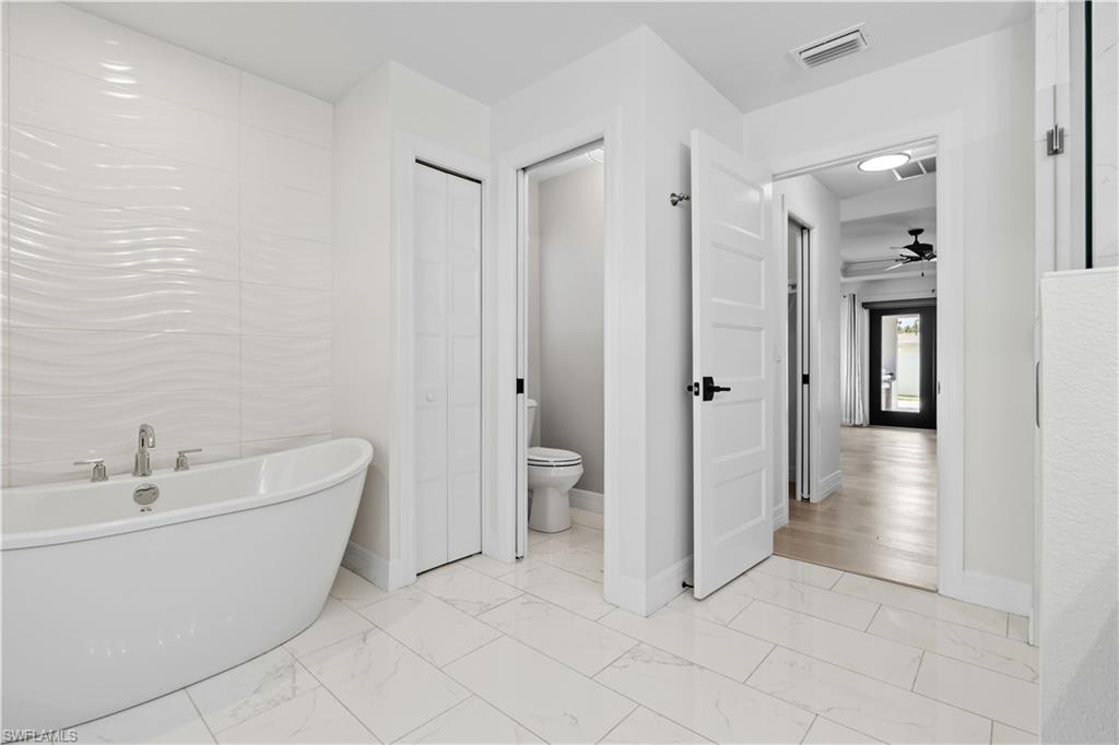 NORTH PORT - Residential