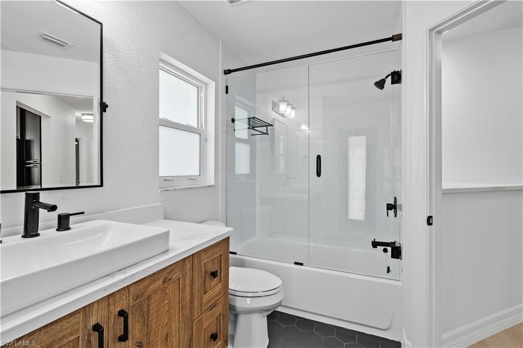 NORTH PORT - Residential