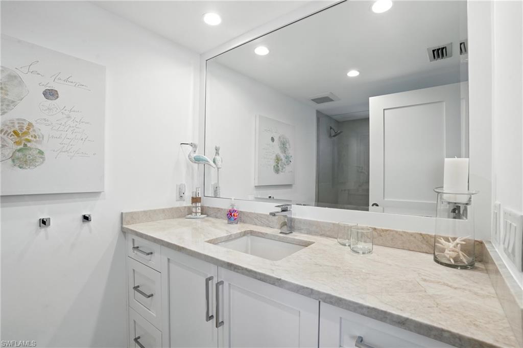 SAND CASTLE - Residential Lease