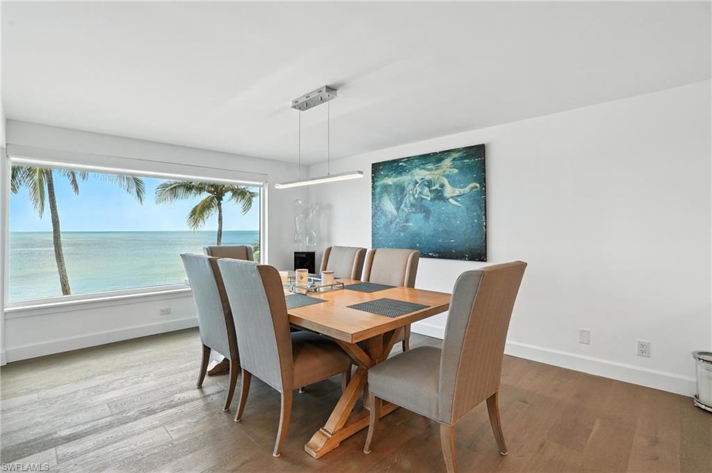 SAND CASTLE - Residential Lease