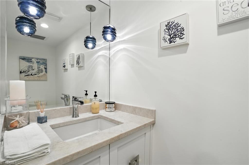 SAND CASTLE - Residential Lease