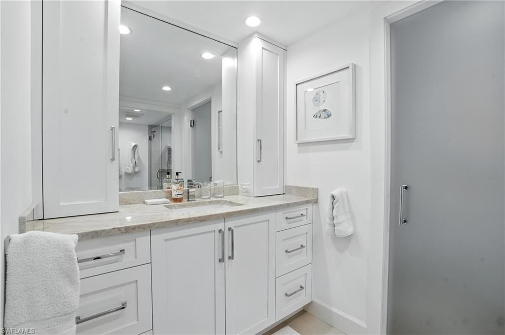 SAND CASTLE - Residential Lease