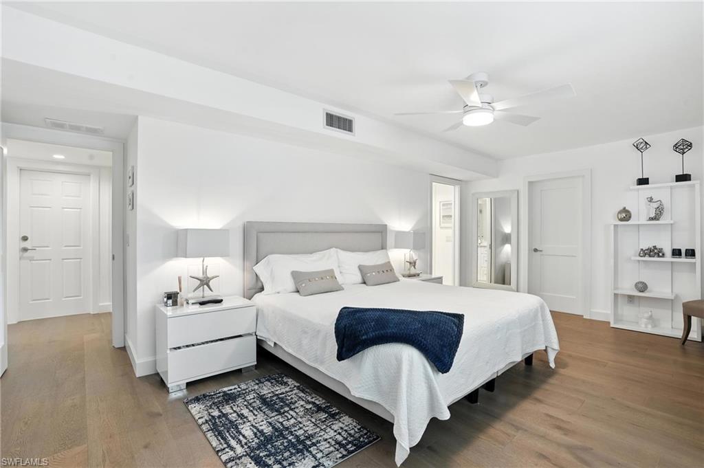 SAND CASTLE - Residential Lease