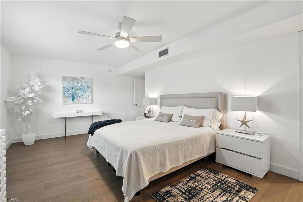 SAND CASTLE - Residential Lease