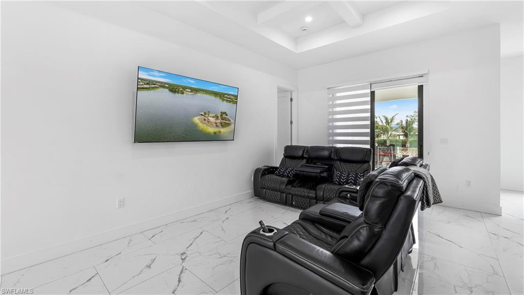 GOLDEN GATE CITY - Residential