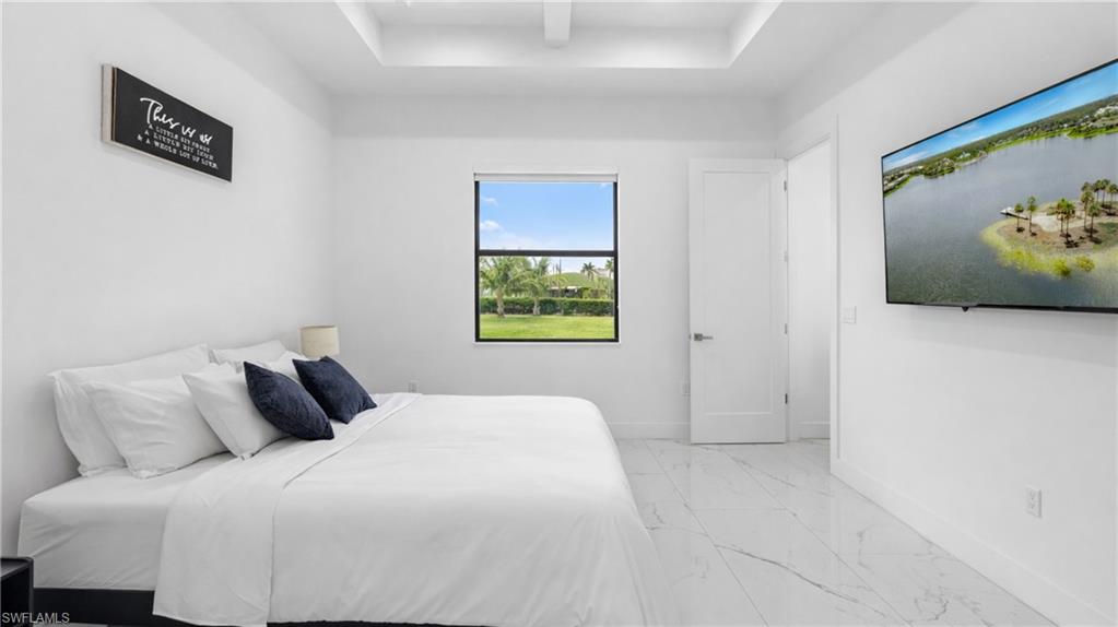 GOLDEN GATE CITY - Residential