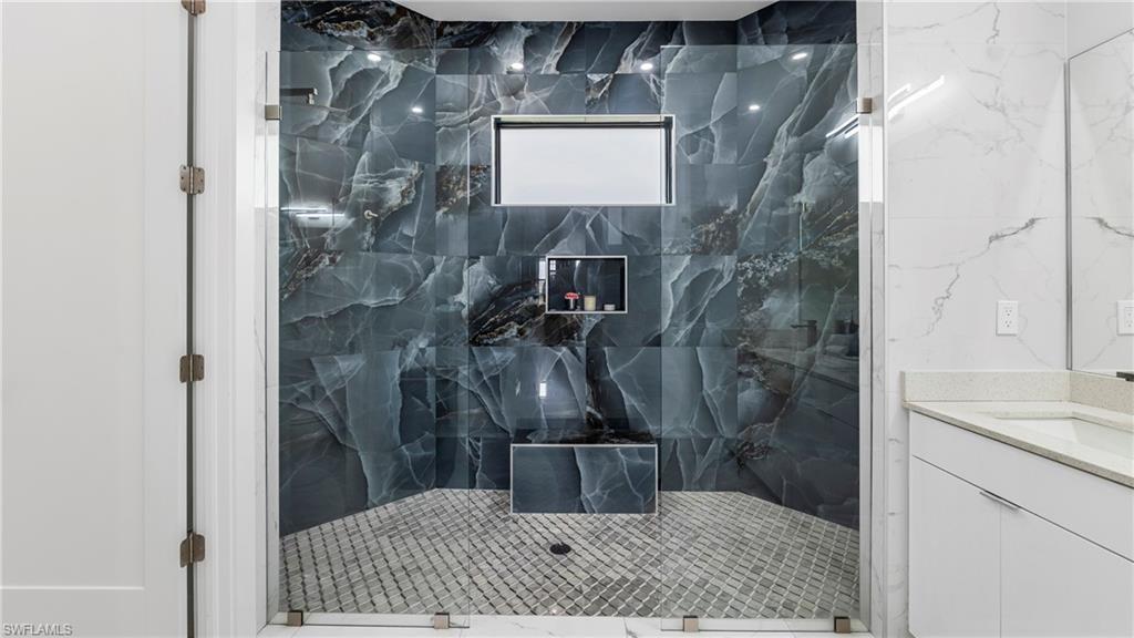 GOLDEN GATE CITY - Residential