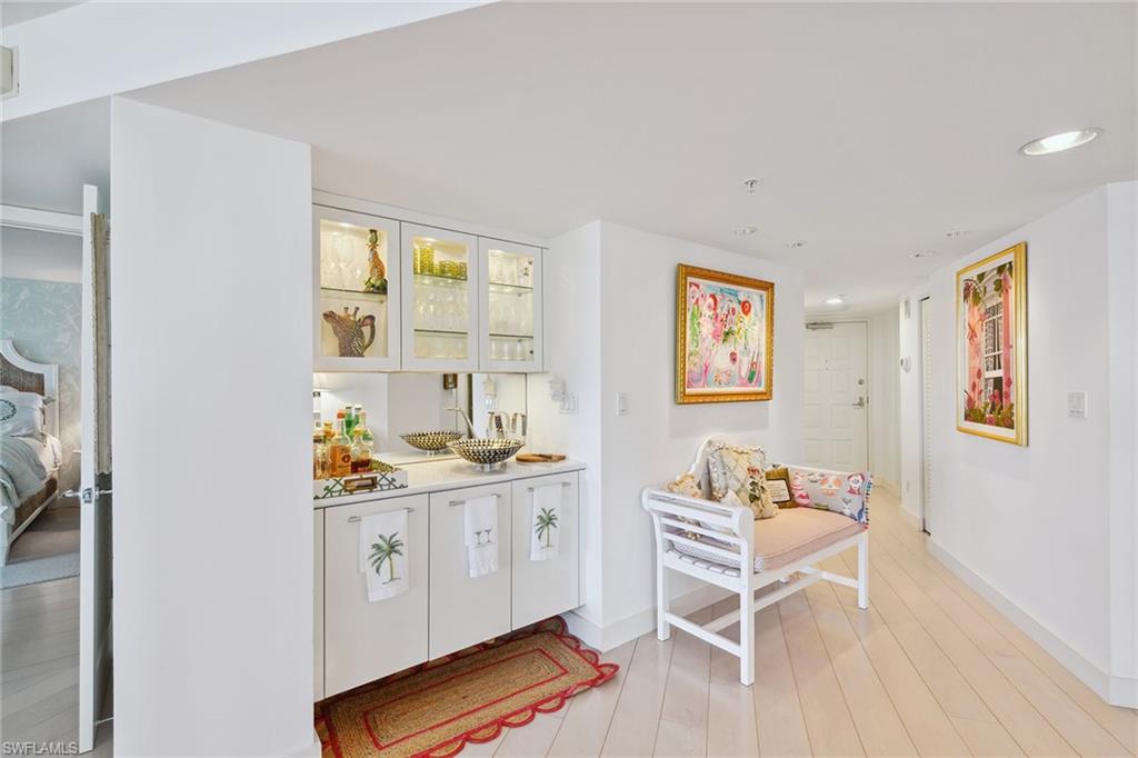 VISTAS AT PARK SHORE - Residential