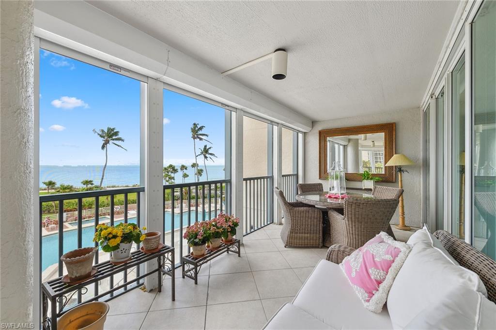 VISTAS AT PARK SHORE - Residential