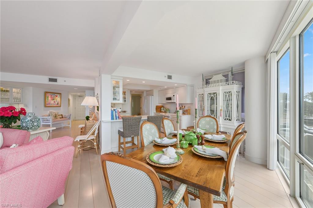 VISTAS AT PARK SHORE - Residential