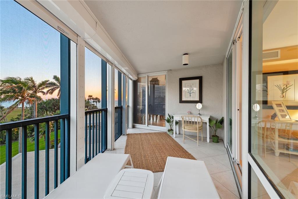 VISTAS AT PARK SHORE - Residential