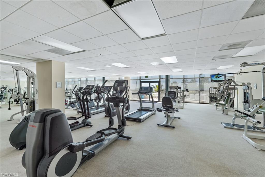 VISTAS AT PARK SHORE - Residential