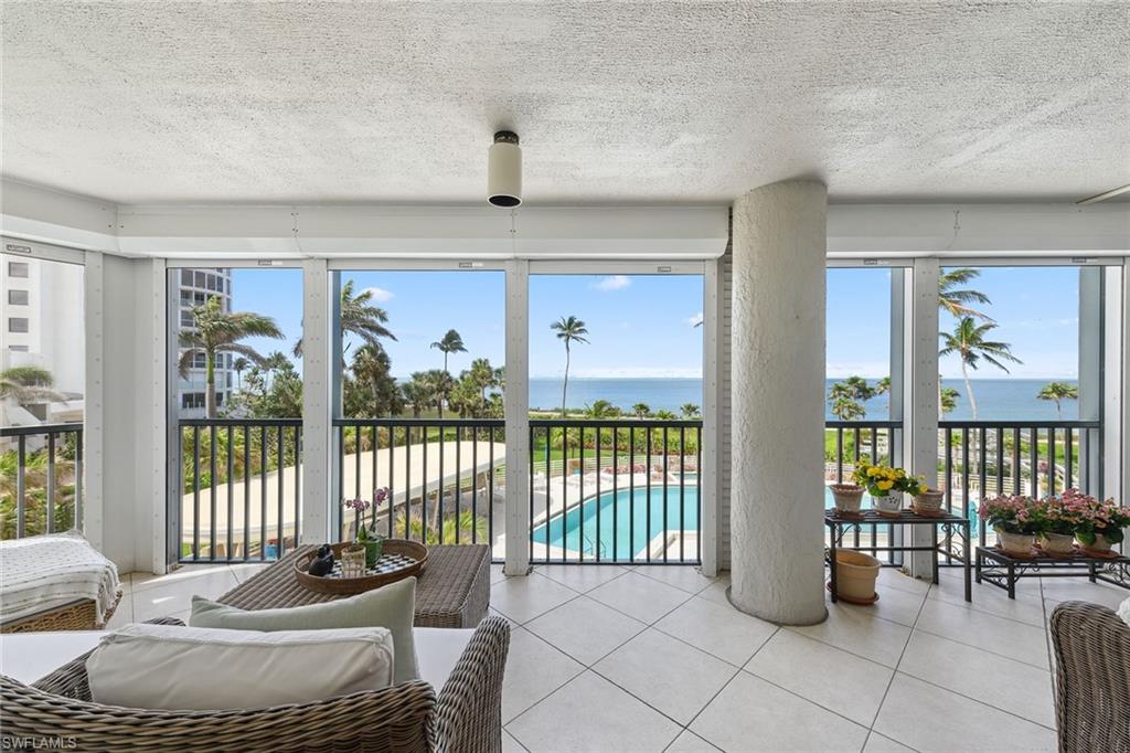 VISTAS AT PARK SHORE - Residential