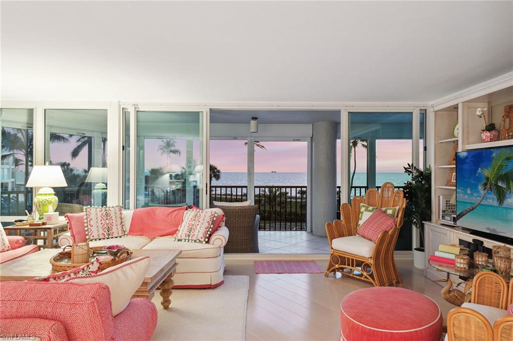 VISTAS AT PARK SHORE - Residential