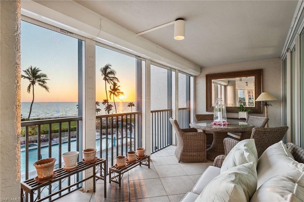 VISTAS AT PARK SHORE - Residential