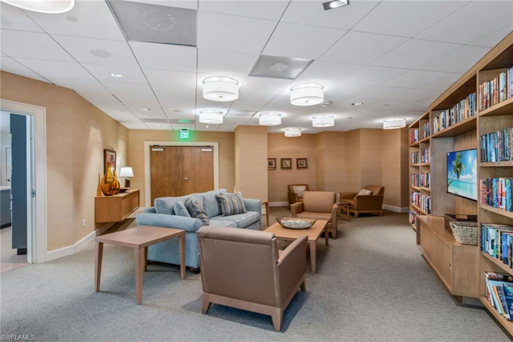 VISTAS AT PARK SHORE - Residential