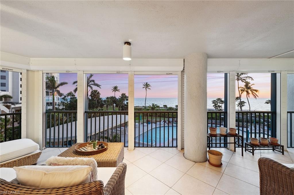 VISTAS AT PARK SHORE - Residential