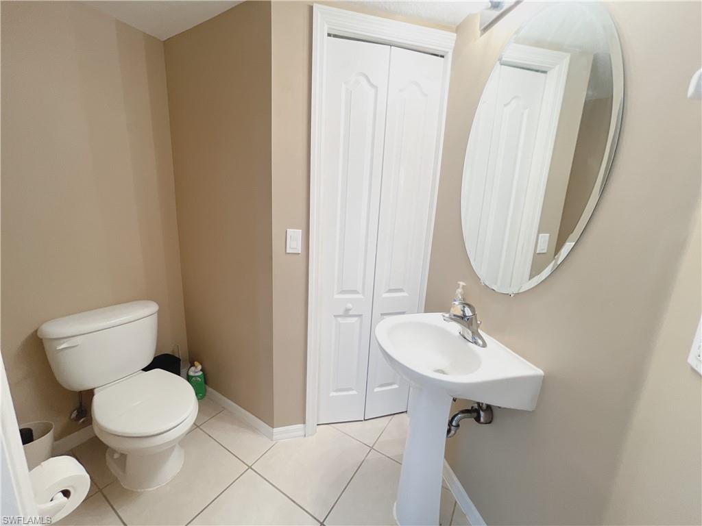 TOWNHOMES AT STONEYBROOK - Residential