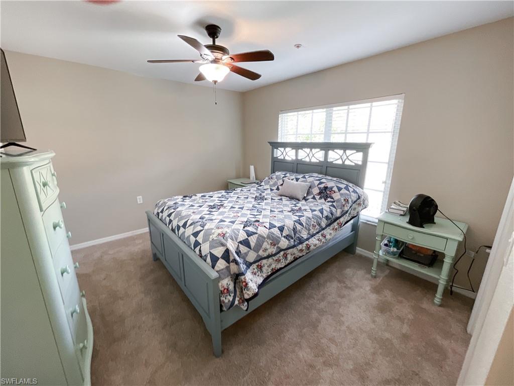 TOWNHOMES AT STONEYBROOK - Residential