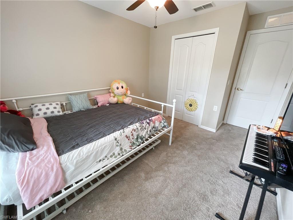 TOWNHOMES AT STONEYBROOK - Residential