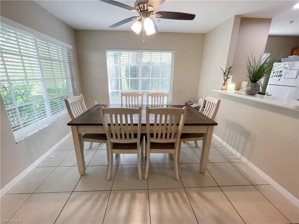 TOWNHOMES AT STONEYBROOK - Residential