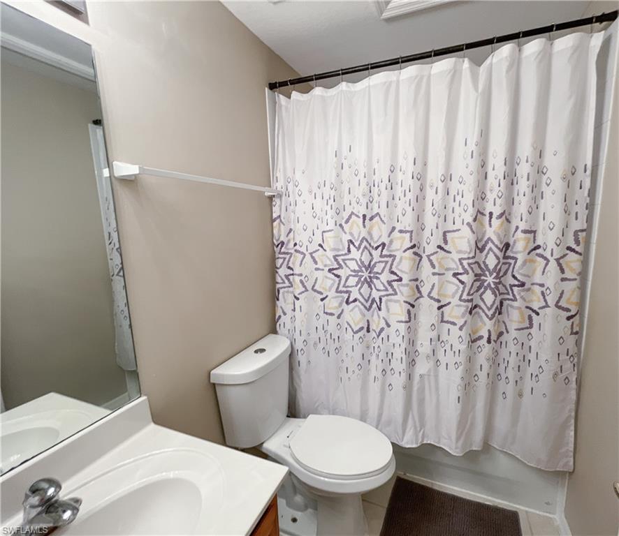 TOWNHOMES AT STONEYBROOK - Residential