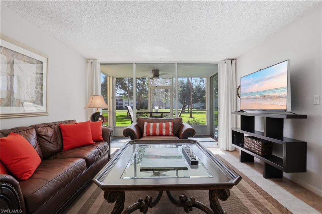 FOREST LAKES - Residential