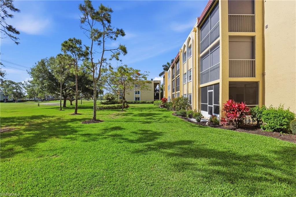 FOREST LAKES - Residential