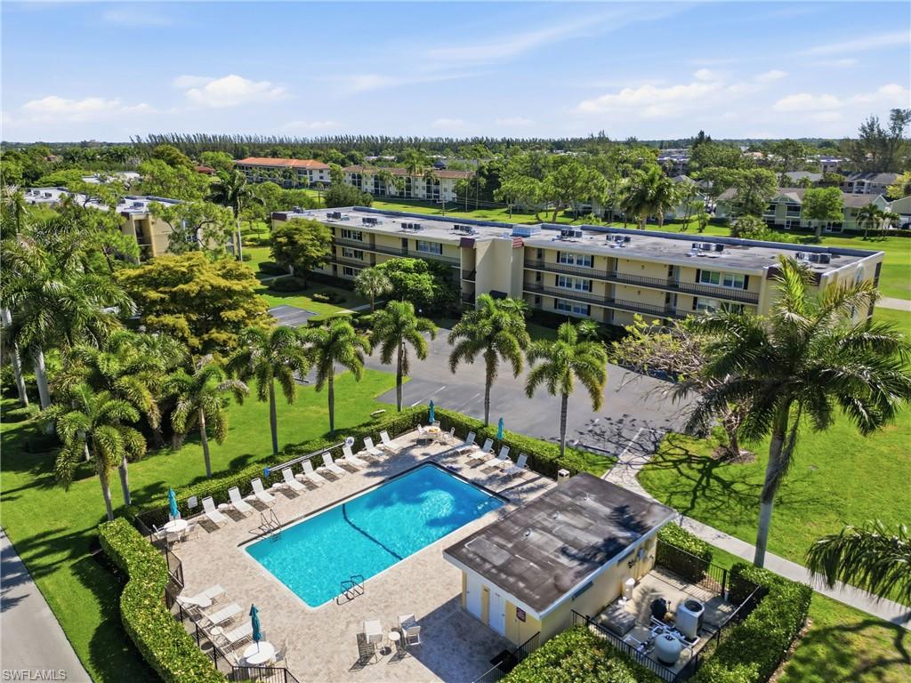 FOREST LAKES - Residential