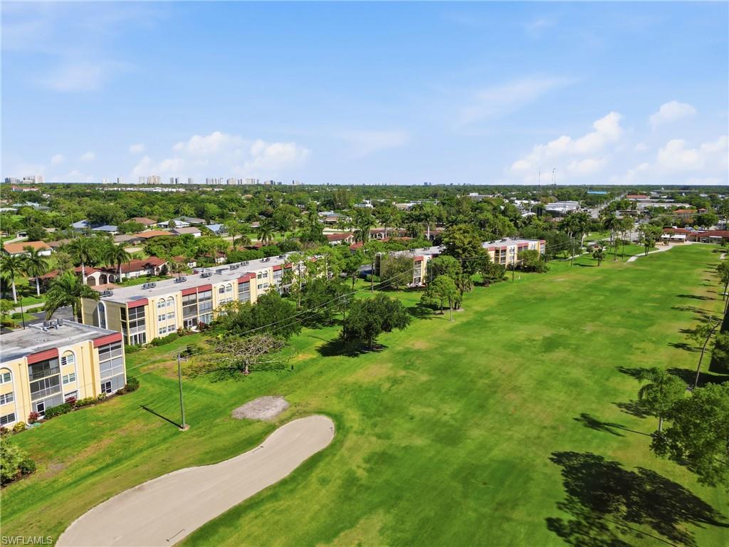 FOREST LAKES - Residential