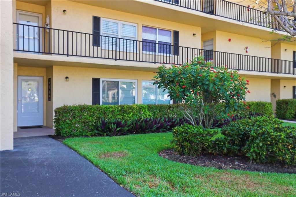 FOREST LAKES - Residential