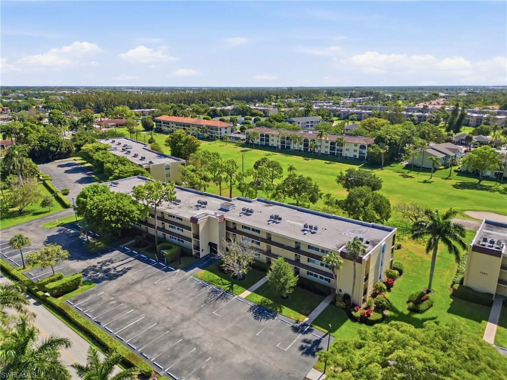 FOREST LAKES - Residential