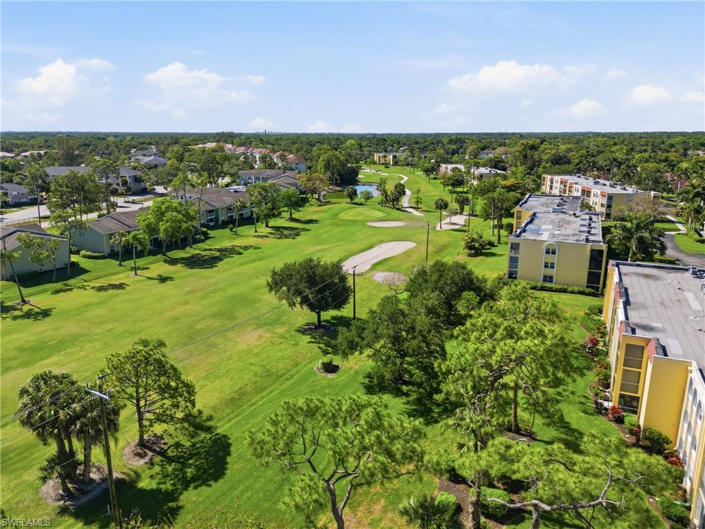 FOREST LAKES - Residential