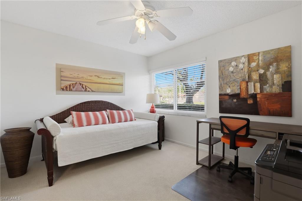 FOREST LAKES - Residential