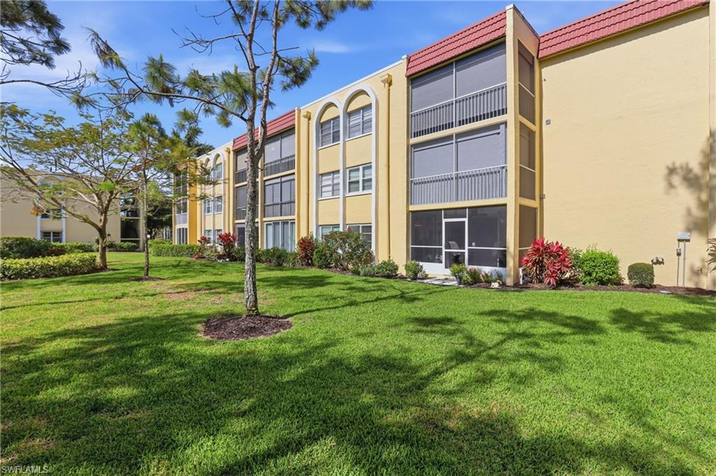 FOREST LAKES - Residential