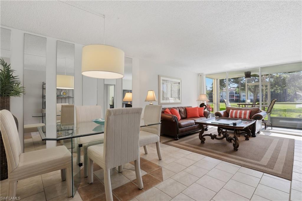 FOREST LAKES - Residential