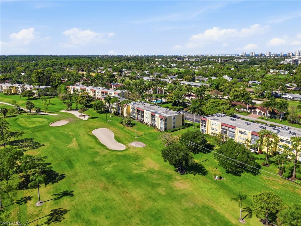 FOREST LAKES - Residential