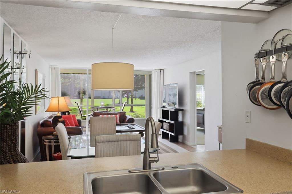 FOREST LAKES - Residential