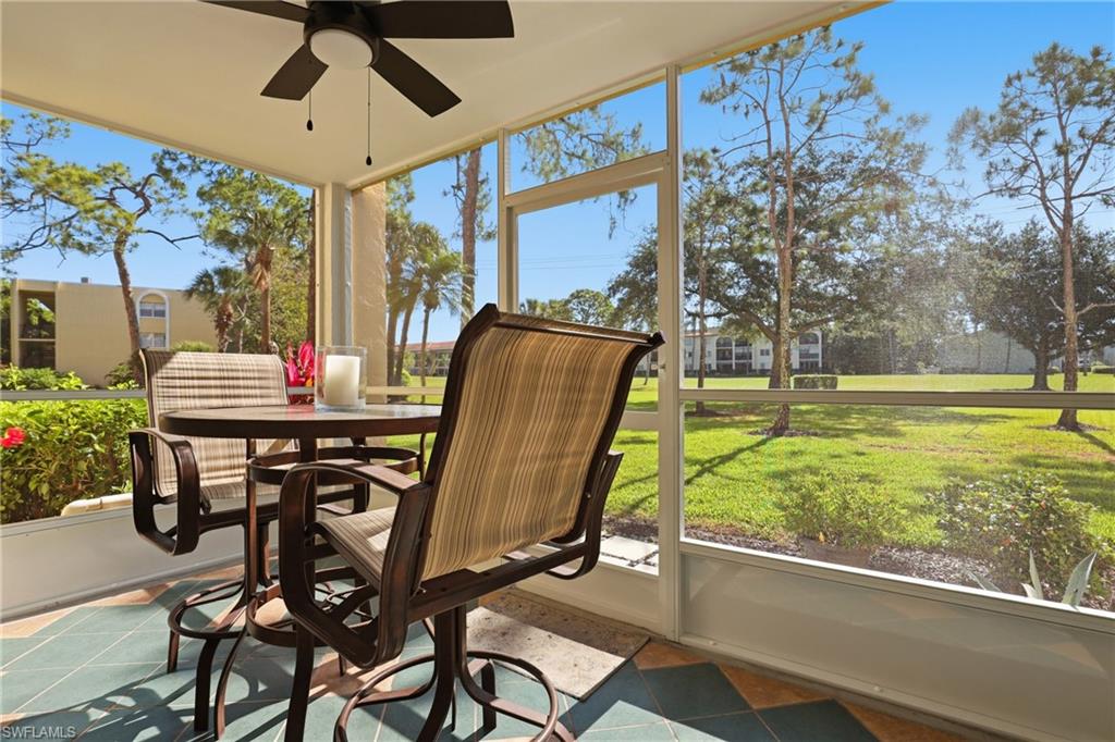 FOREST LAKES - Residential