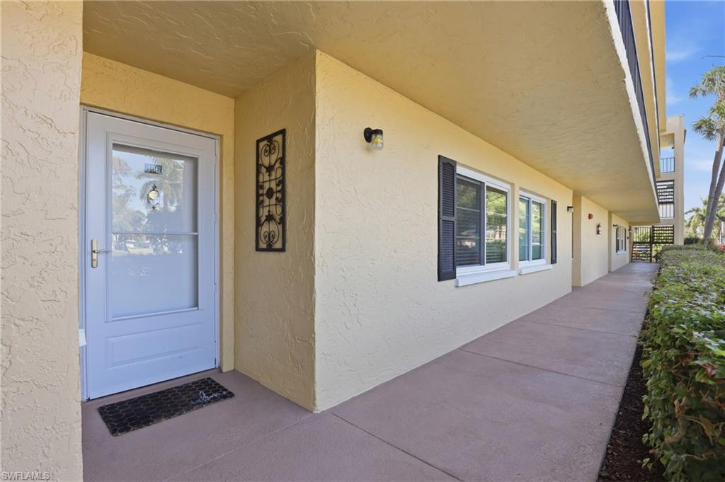 FOREST LAKES - Residential