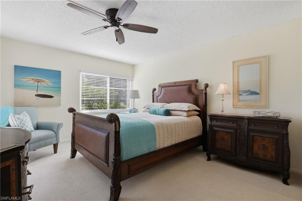 FOREST LAKES - Residential
