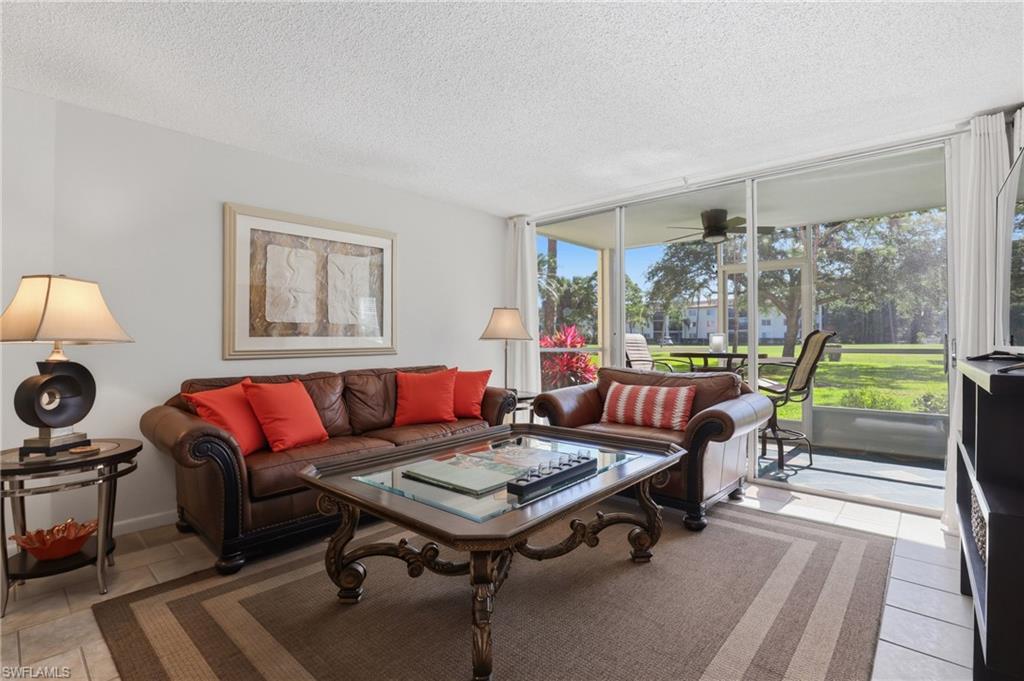 FOREST LAKES - Residential