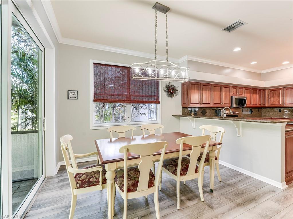 STONEYBROOK - Residential